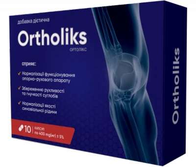 melopir συμπλήρωμα για αρθρώσεις